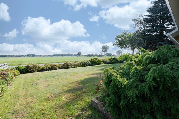 Medium property photo - Sint Maartenstraat 10, 4735 TD Zegge